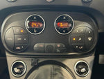 ABARTH F595