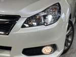 LEGACY B4