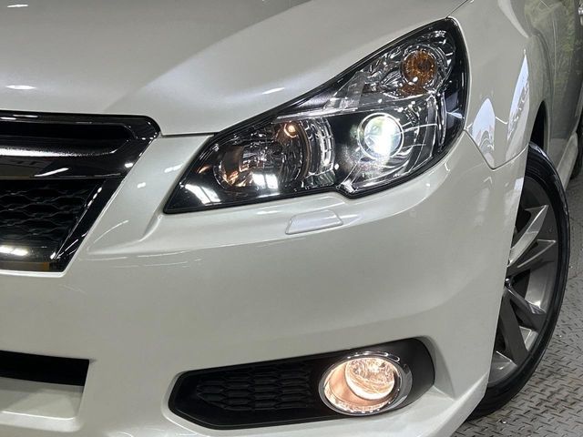 LEGACY B4