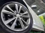 LEGACY B4