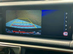 LEXUS IS300h