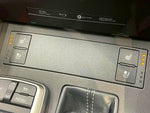 LEXUS IS300h