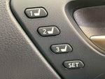 LEXUS IS300h