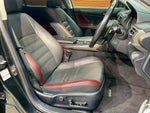 LEXUS IS300h