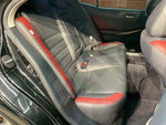 LEXUS IS300h