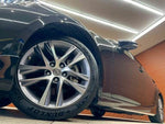LEXUS IS300h