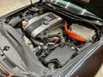 LEXUS IS300h