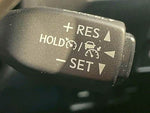 LEXUS IS300h