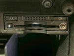 LEXUS IS300h