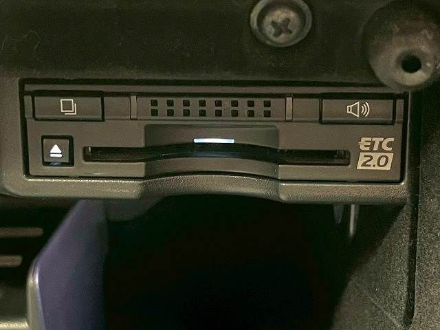 LEXUS IS300h