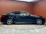 LEXUS IS300h