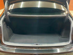 LEXUS IS300h