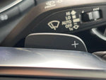 AUDI TT coupe