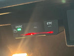 AUDI TT coupe