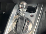 AUDI TT coupe