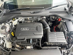 AUDI TT coupe