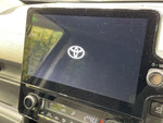 SIENTA HYBRID