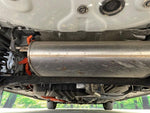 SIENTA HYBRID