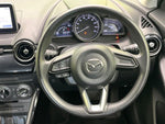 DEMIO 4WD