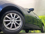 DEMIO 4WD