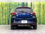 DEMIO 4WD