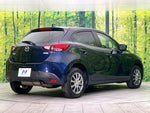 DEMIO 4WD