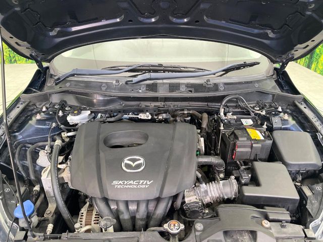 DEMIO 4WD