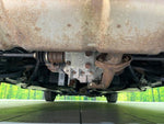 DEMIO 4WD