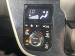 MOVE CUSTOM
