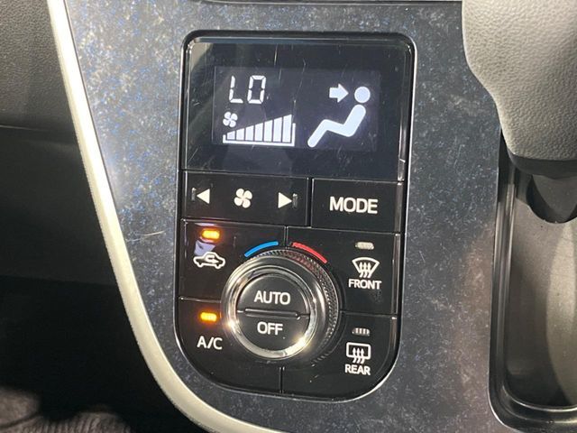 MOVE CUSTOM