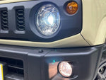 JIMNY 4WD