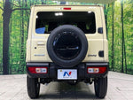 JIMNY 4WD
