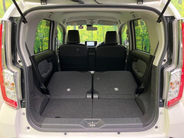 MOVE CUSTOM