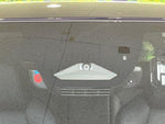 COROLLA CROSS HYBRID