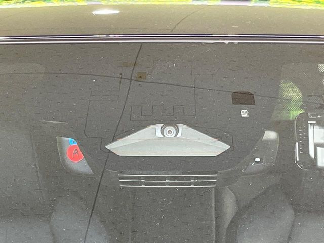 COROLLA CROSS HYBRID