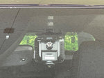 COROLLA CROSS HYBRID
