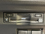 COROLLA CROSS HYBRID