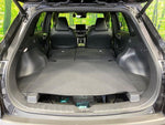 COROLLA CROSS HYBRID