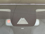 COROLLA TOURING HYBRID