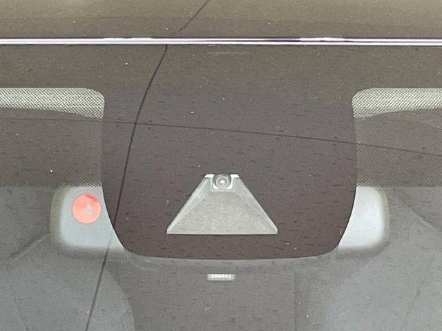 COROLLA TOURING HYBRID