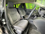 COROLLA TOURING HYBRID
