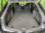 COROLLA TOURING HYBRID