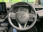 COROLLA TOURING HYBRID