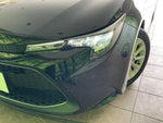 COROLLA TOURING HYBRID