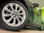 COROLLA TOURING HYBRID