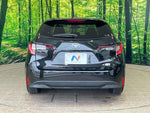 COROLLA TOURING HYBRID