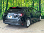 COROLLA TOURING HYBRID