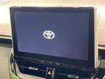 COROLLA SPORT HYBRID