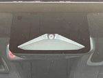 COROLLA SPORT HYBRID