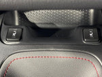 COROLLA SPORT HYBRID